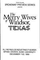 MerryWives1.gif (12092 bytes)
