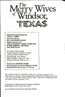 MerryWives2.gif (17426 bytes)