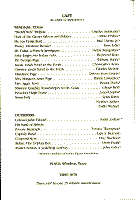 MerryWives3.gif (14681 bytes)