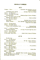 MerryWives4.gif (15090 bytes)