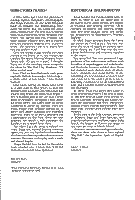 MerryWives5.gif (24587 bytes)