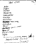 poste_bern_setlist.gif (3720 bytes)