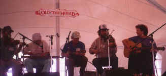 fmsb95_right5.jpg (42853 bytes)