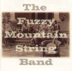 fmsb_cd_cover.jpg (64774 bytes)