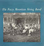 fmsb_cover1.jpg (69251 bytes)