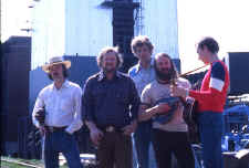 apr78_group_002.jpg (57454 bytes)