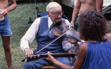 aug81_tj_alice_001.jpg (62748 bytes)