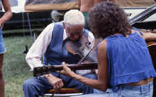 aug81_tj_alice_002.jpg (62291 bytes)