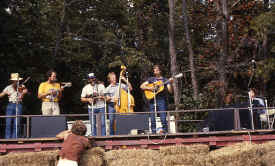 nov81_004.jpg (87327 bytes)