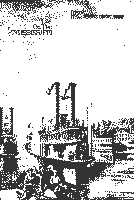 LIfeOTM1.gif (14861 bytes)