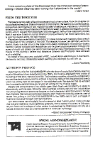 LifeOTM2.gif (39938 bytes)