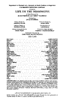 LifeOTM3.gif (25687 bytes)