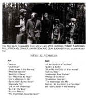 LifeOTM4.jpg (60320 bytes)