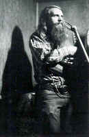 oblurs_conwell2.jpg (15675 bytes)