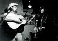 oblurs_conwell4.jpg (25754 bytes)