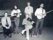 rcrchic.jpg (23201 bytes)