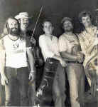 rcrmc04b.jpg (31768 bytes)