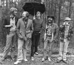 rcrmc06c.jpg (39835 bytes)