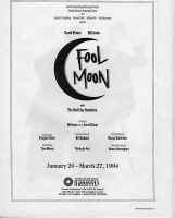 FullMoon_600.jpg (19070 bytes)