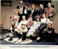 lieofmind.jpg (99454 bytes)