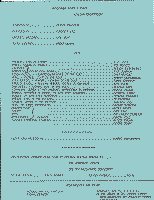 msdream1.gif (24630 bytes)