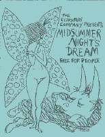 msdream2.gif (13816 bytes)