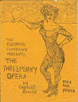 tpopera1_cover.jpg (8917 bytes)