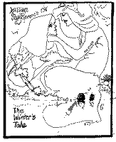 winters1_cover.gif (8723 bytes)