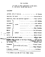 winters2.gif (10525 bytes)