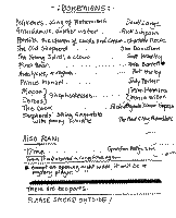 winters3.gif (11673 bytes)