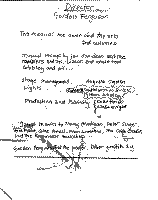 winters4.gif (6774 bytes)